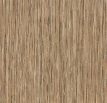 PVC vloeren - Forbo-Allura-Dryback-Wood-0.40-61255DR4-Natural-Seagrass-1