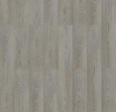 PVC vloeren - Forbo-Allura-Dryback-Wood-0.40-63408DR4-Greywashed-Timber-2