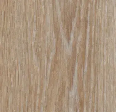 PVC vloeren - Forbo-Allura-Dryback-Wood-0.40-63412DR4-Blond-Timber-1
