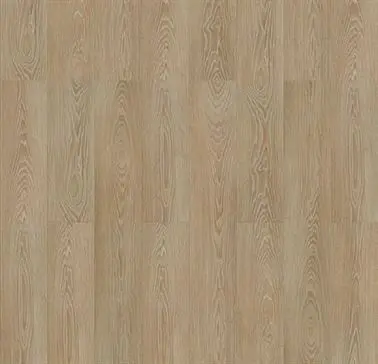 PVC vloeren - Forbo-Allura-Dryback-Wood-0.40-63412DR4-Blond-Timber-3