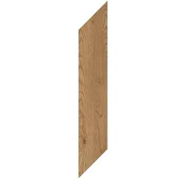 PVC vloeren - Forbo-Allura-Dryback-Wood-0.55-60055DR5-Waxed-Oak-1