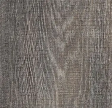 PVC vloeren - Forbo-Allura-Dryback-Wood-0.55-60152DR5-Grey-Raw-Timber-1