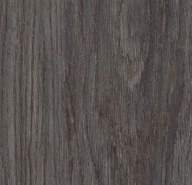 PVC vloeren - Forbo-Allura-Dryback-Wood-0.55-60185DR5-Anthracite-Weathered-Oak-1