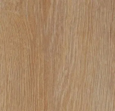 PVC vloeren - Forbo-Allura-Dryback-Wood-0.55-60295DR5-Pure-Oak-1