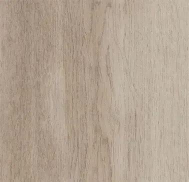 PVC vloeren - Forbo-Allura-Dryback-Wood-0.55-60350DR5-White-Autumn-Oak-1