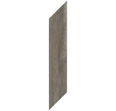 PVC vloeren - Forbo-Allura-Dryback-Wood-0.55-60357DR5-Grey-Autumn-Oak-1