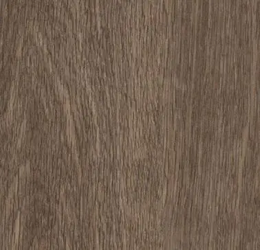 PVC vloeren - Forbo-Allura-Dryback-Wood-0.55-60376DR5-Chocolate-Collage-Oak-1