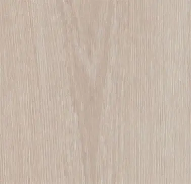 PVC vloeren - Forbo-Allura-Dryback-Wood-0.55-63407DR5-Bleached-Timber-1