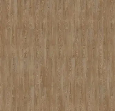 PVC vloeren - Forbo-Allura-Dryback-Wood-0.55-63416DR5-Light-Timber-2