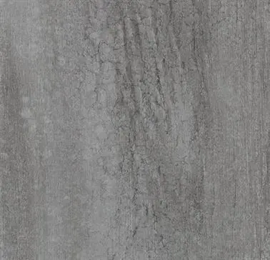 PVC vloeren - Forbo-Allura-Dryback-Wood-0.55-63418DR5-Petrified-Oak-1