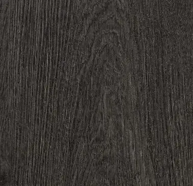 PVC vloeren - Forbo-Allura-Dryback-Wood-0.70-60074DR7-Black-Rustic-Oak-1