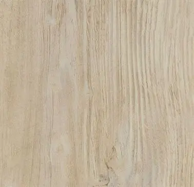 PVC vloeren - Forbo-Allura-Dryback-Wood-0.70-60084DR7-Bleached-Rustic-Pine-1