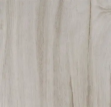 PVC vloeren - Forbo-Allura-Dryback-Wood-0.70-60301DR7-Whitened-Oak-1