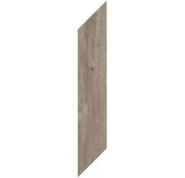 PVC vloeren - Forbo-Allura-Dryback-Wood-0.70-60351DR7-White-Autumn-Oak-1