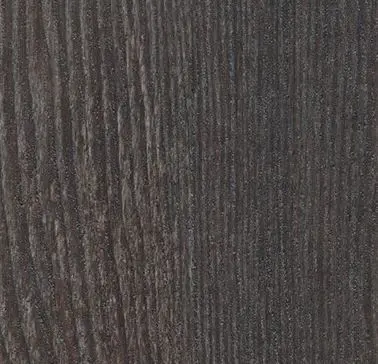 PVC vloeren - Forbo-Allura-Dryback-Wood-0.70-63402DR7-Brown-Ash-1