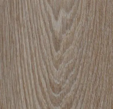 PVC vloeren - Forbo-Allura-Dryback-Wood-0.70-63410DR7-Hazelnut-Timber-1