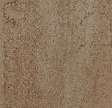 PVC vloeren - Forbo-Allura-Dryback-Wood-0.70-63422DR7-Bronzed-Oak-1