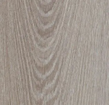 PVC vloeren - Forbo-Allura-Ease-0.70-63408EA7-Greywashed-Timber-1