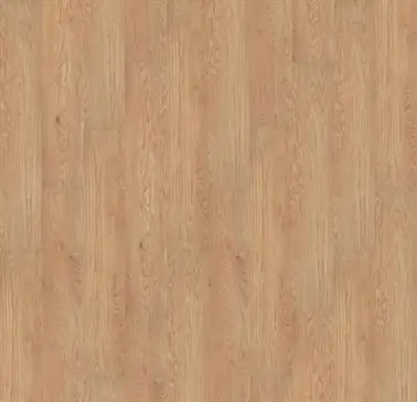 PVC vloeren - Forbo-Allura-Flex-Wood-0.55-60065FL5-Honey-Elegant-Oak-3