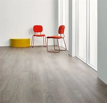 PVC vloeren - Forbo-Allura-Flex-Wood-0.55-60280FL5-Grey-Giant-Oak-2