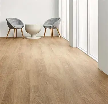 PVC vloeren - Forbo-Allura-Flex-Wood-0.55-60284FL5-Natural-Giant-Oak-2