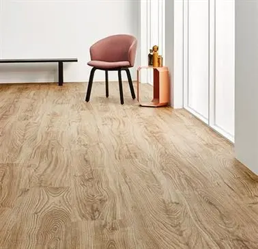 PVC vloeren - Forbo-Allura-Flex-Wood-1.00-60300FL1-Central-Oak-2
