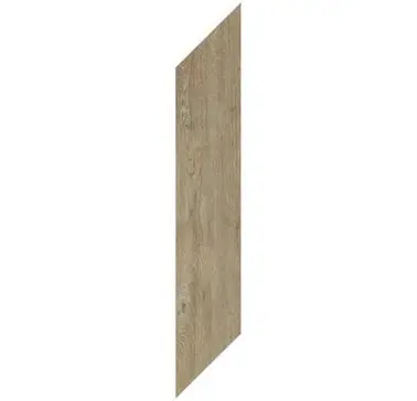 PVC vloeren - Forbo-Allura-Flex-Wood-1.00-60354FL1-Classic-Autumn-Oak-1