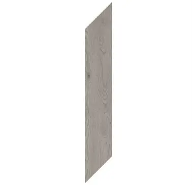 PVC vloeren - Forbo-Allura-Flex-Wood-1.00-63497FL1-Grey-Waxed-Oak-1