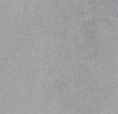 PVC vloeren - Forbo-Allura-Puzzle-0.70-63430PZ7-Grey-Cement-1