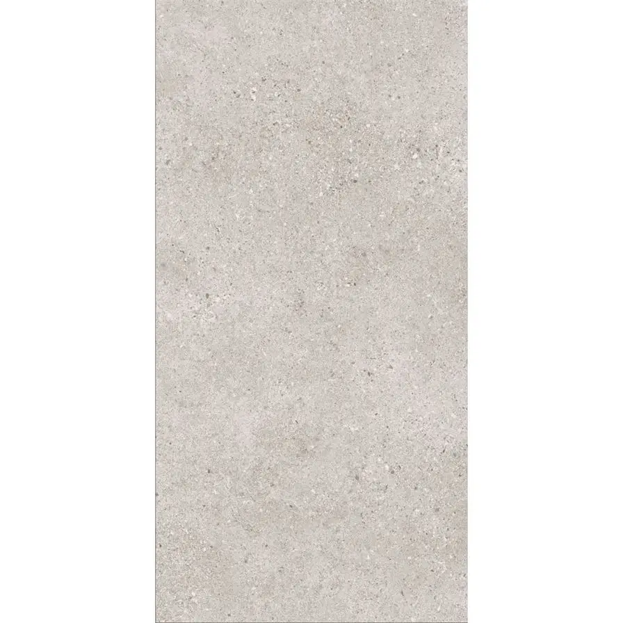 PVC vloeren - Moduleo-LayRed-Stone-46931-Venetian-Stone-2