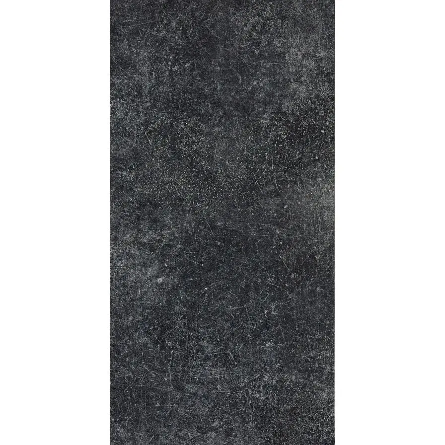 PVC vloeren - Moduleo-LayRed-Stone-46990-Cantera-2