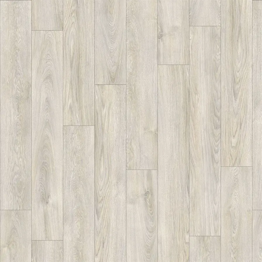 PVC vloeren - Moduleo-LayRed-Wood-22110-Midland-Oak-1