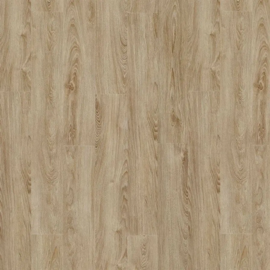 PVC vloeren - Moduleo-LayRed-Wood-22231-Midland-Oak-1