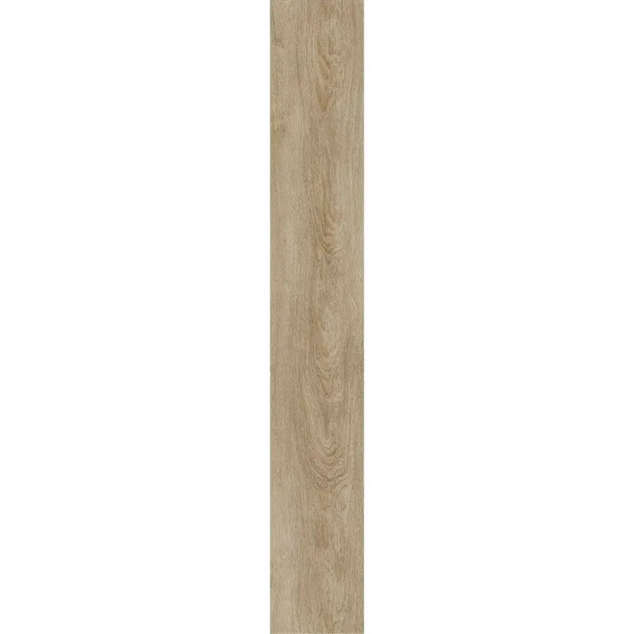 PVC vloeren - Moduleo-LayRed-Wood-22231-Midland-Oak-2
