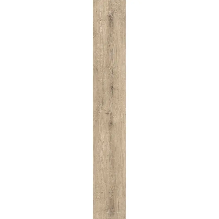 PVC vloeren - Moduleo-LayRed-Wood-22237-Brio-Oak-2