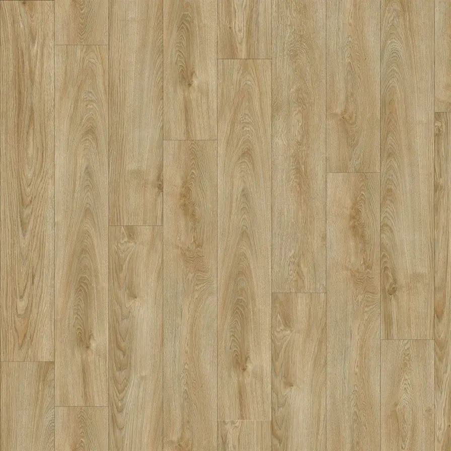 PVC vloeren - Moduleo-LayRed-Wood-22240-Midland-Oak-1