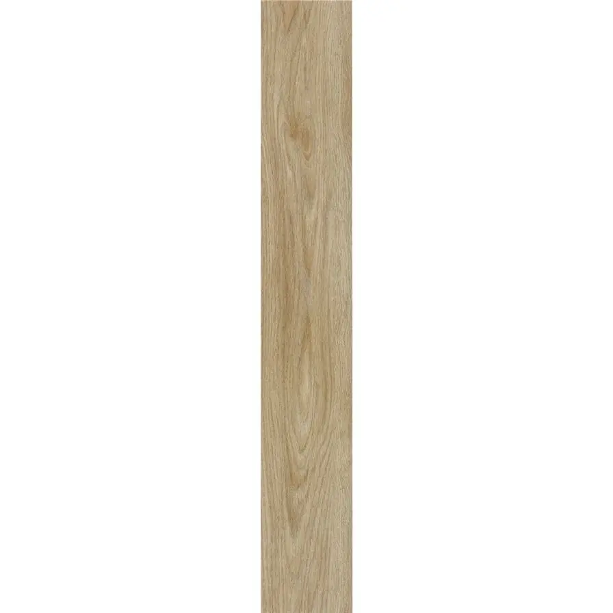 PVC vloeren - Moduleo-LayRed-Wood-22240-Midland-Oak-2