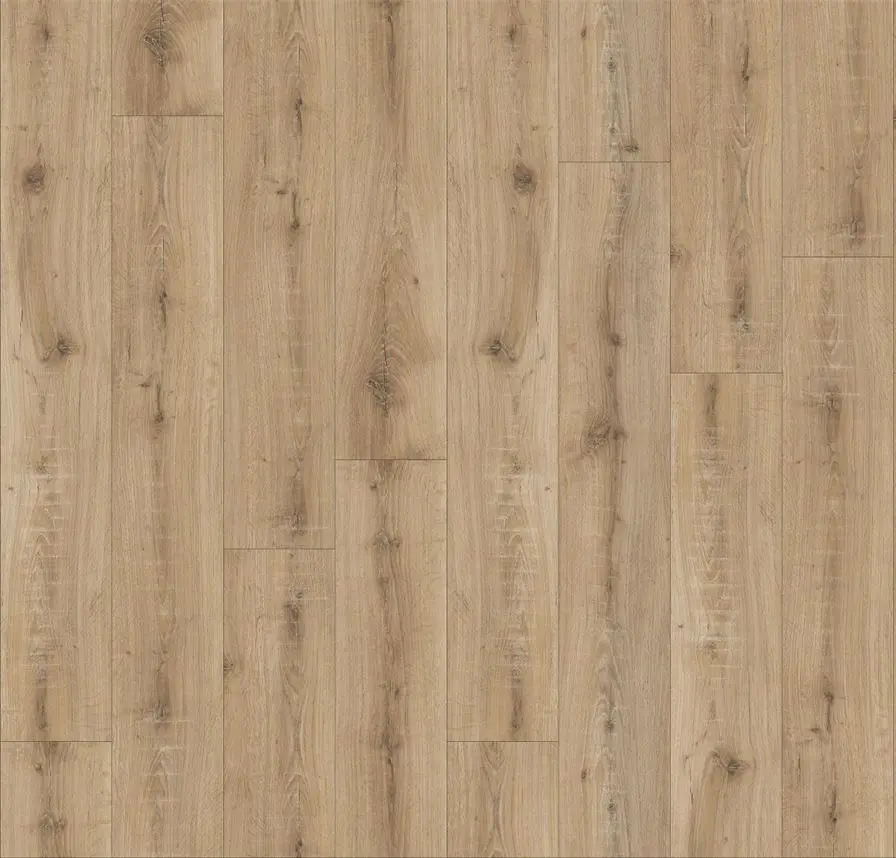 PVC vloeren - Moduleo-LayRed-Wood-22247-Brio-Oak-1