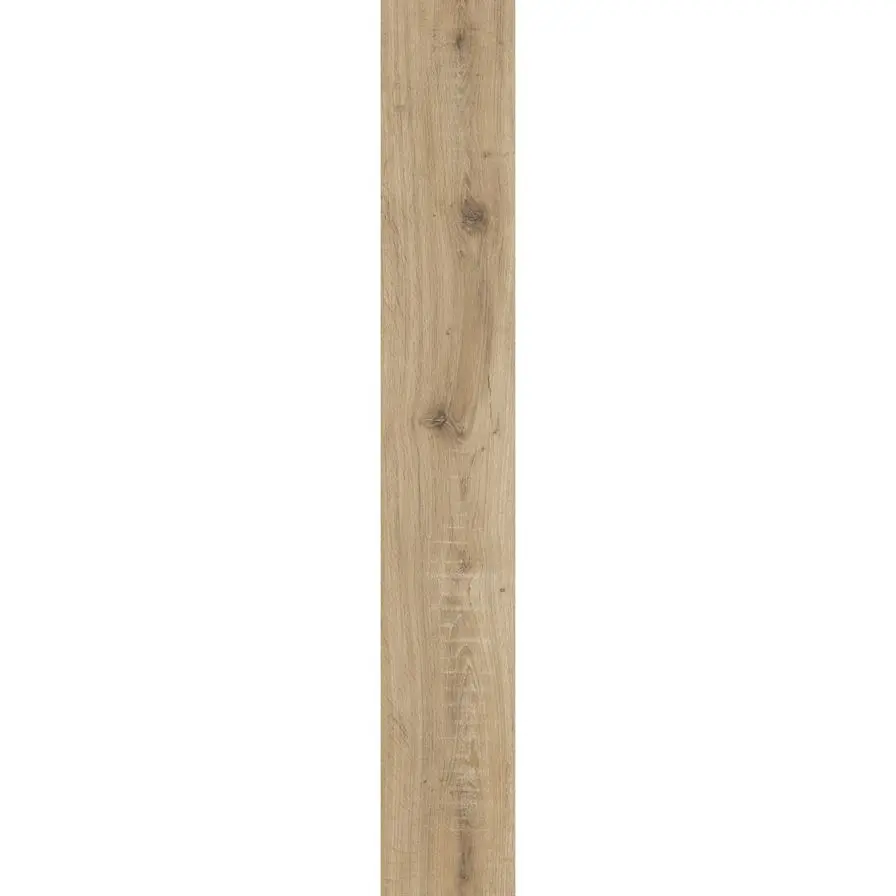 PVC vloeren - Moduleo-LayRed-Wood-22247-Brio-Oak-2
