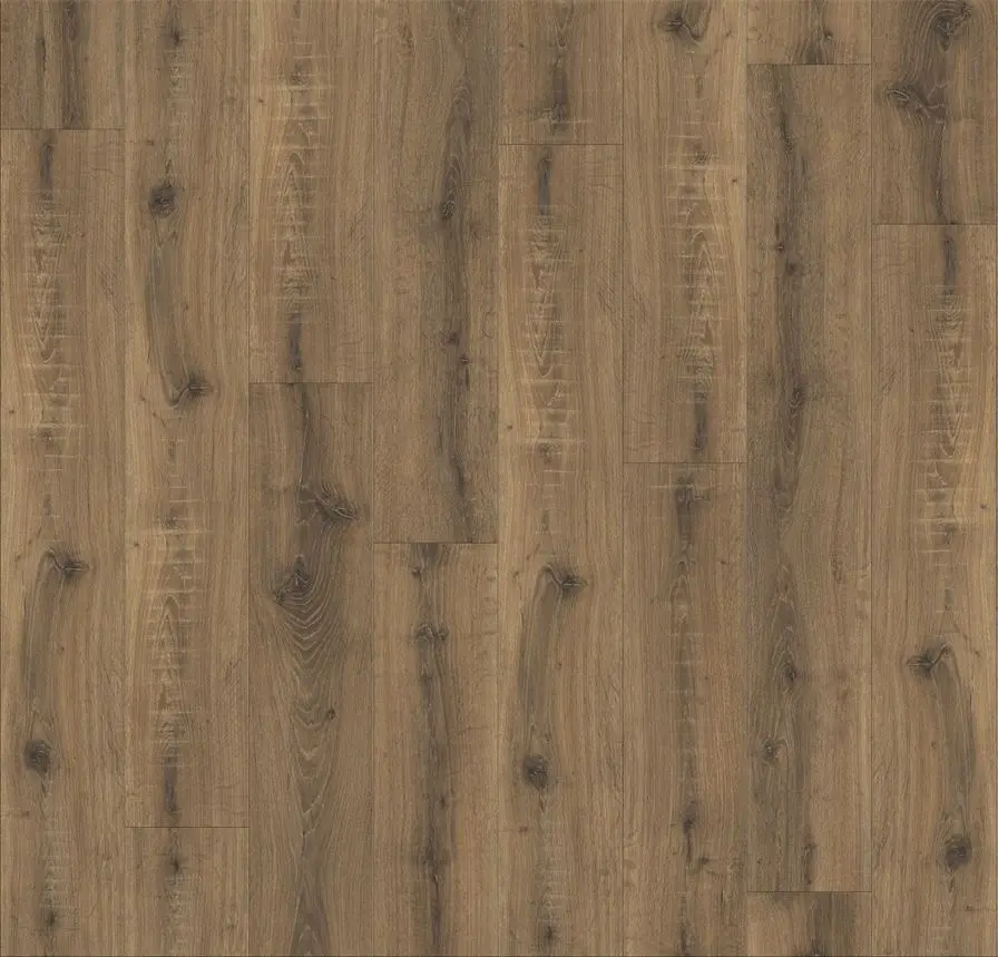PVC vloeren - Moduleo-LayRed-Wood-22877-Brio-Oak-1