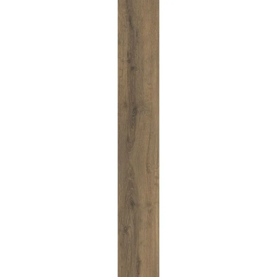 PVC vloeren - Moduleo-LayRed-Wood-22877-Brio-Oak-2