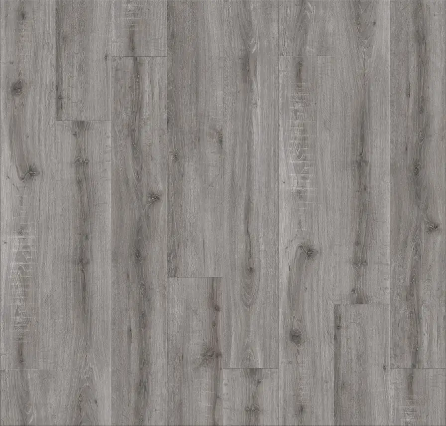 PVC vloeren - Moduleo-LayRed-Wood-22927-Brio-Oak-1