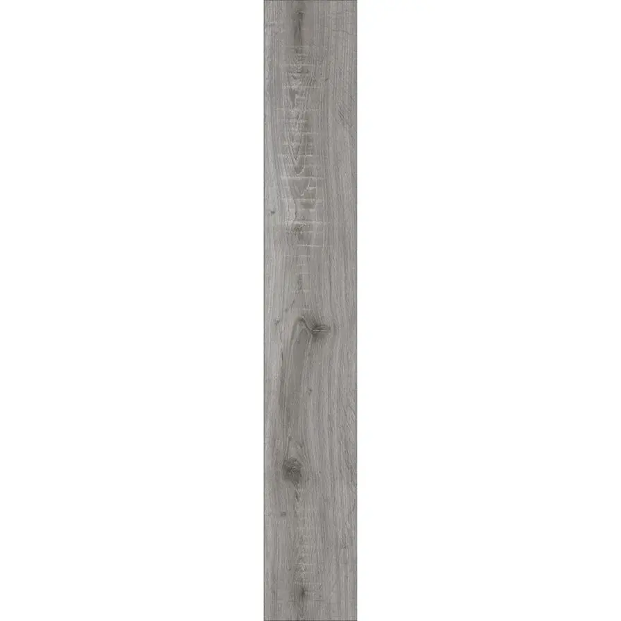 PVC vloeren - Moduleo-LayRed-Wood-22927-Brio-Oak-2