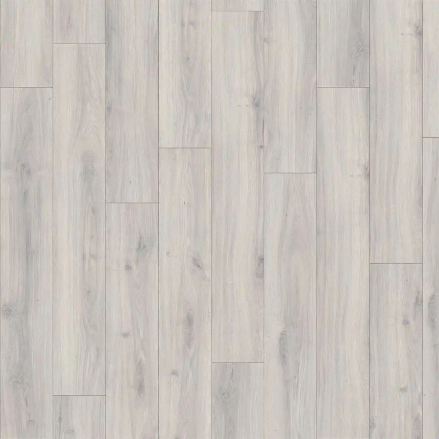 PVC vloeren - Moduleo-LayRed-Wood-24125-Classic-Oak-1