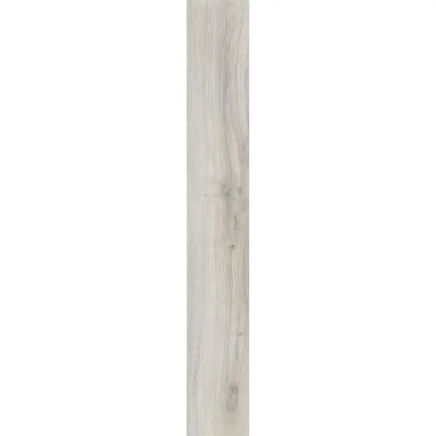 PVC vloeren - Moduleo-LayRed-Wood-24125-Classic-Oak-2