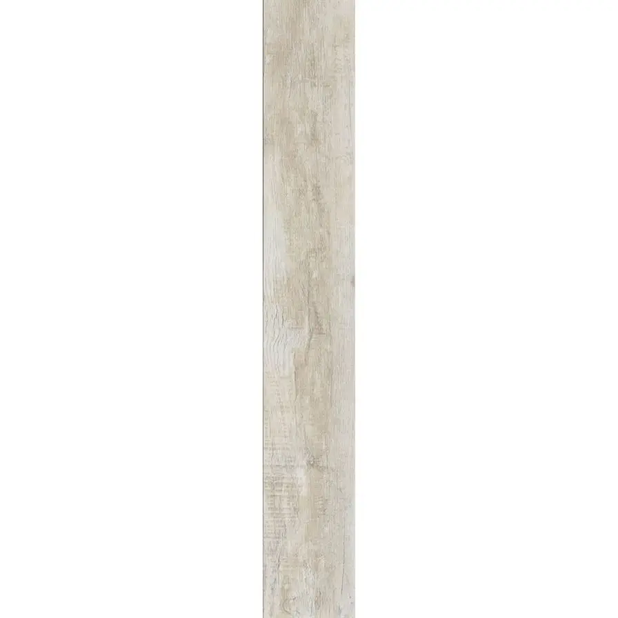 PVC vloeren - Moduleo-LayRed-Wood-24130-Country-Oak-2