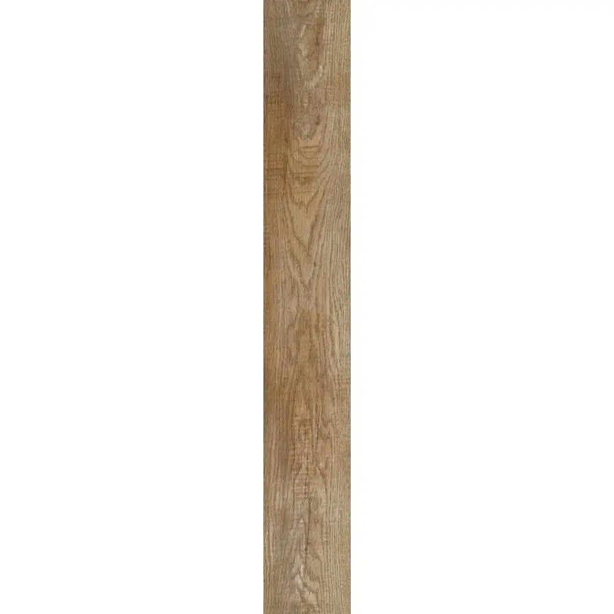 PVC vloeren - Moduleo-LayRed-Wood-24842-Country-Oak-2