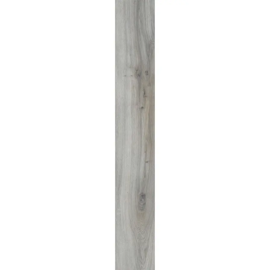 PVC vloeren - Moduleo-LayRed-Wood-24932-Classic-Oak-2