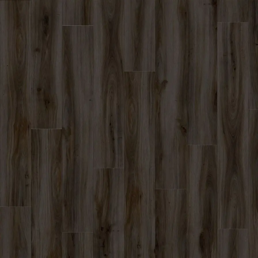 PVC vloeren - Moduleo-LayRed-Wood-24980-Classic-Oak-1