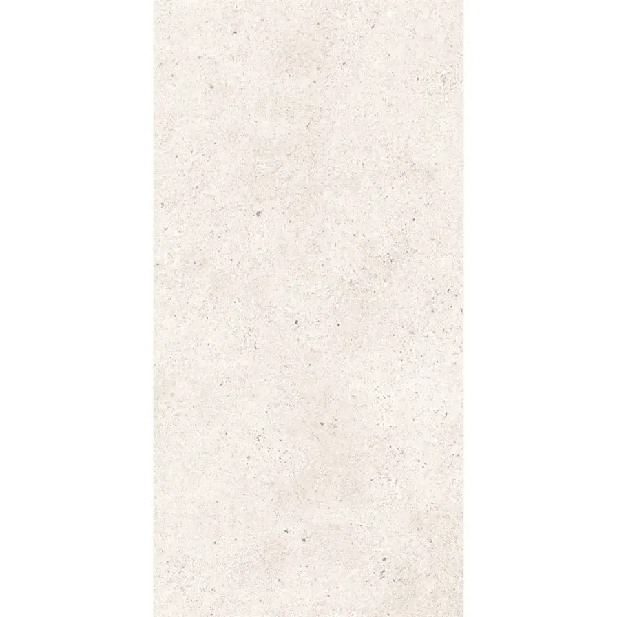 PVC vloeren - Moduleo-Select-Stone-46111-Venetian-Stone-2